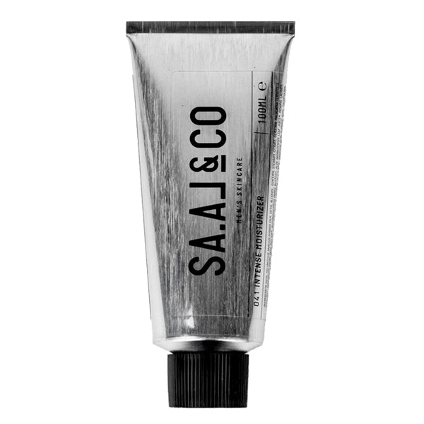 SA.AL&CO - 041 Intense Moisturizer