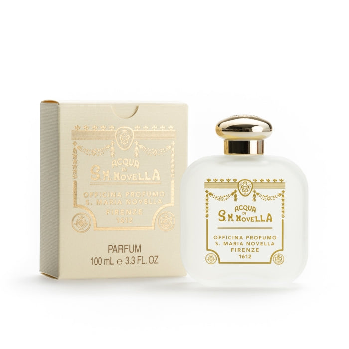 Acqua di Colonia S. Maria Novella 香水 Acqua di Colonia Santa Maria Novella parfum - un parfum unisex 1533