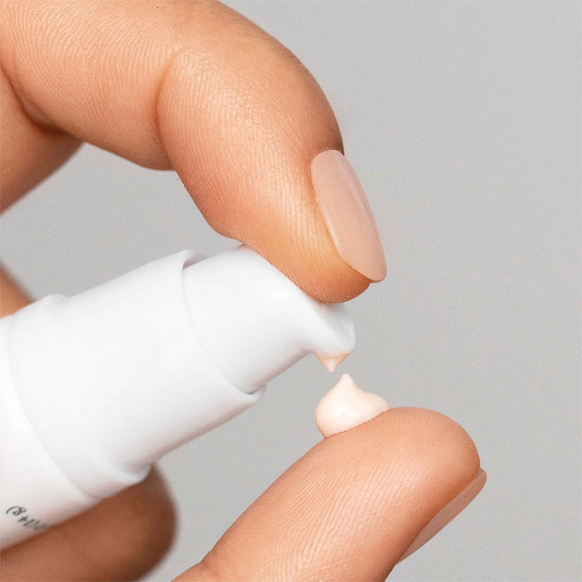 Mario Badescu - Brightening EyeSerum