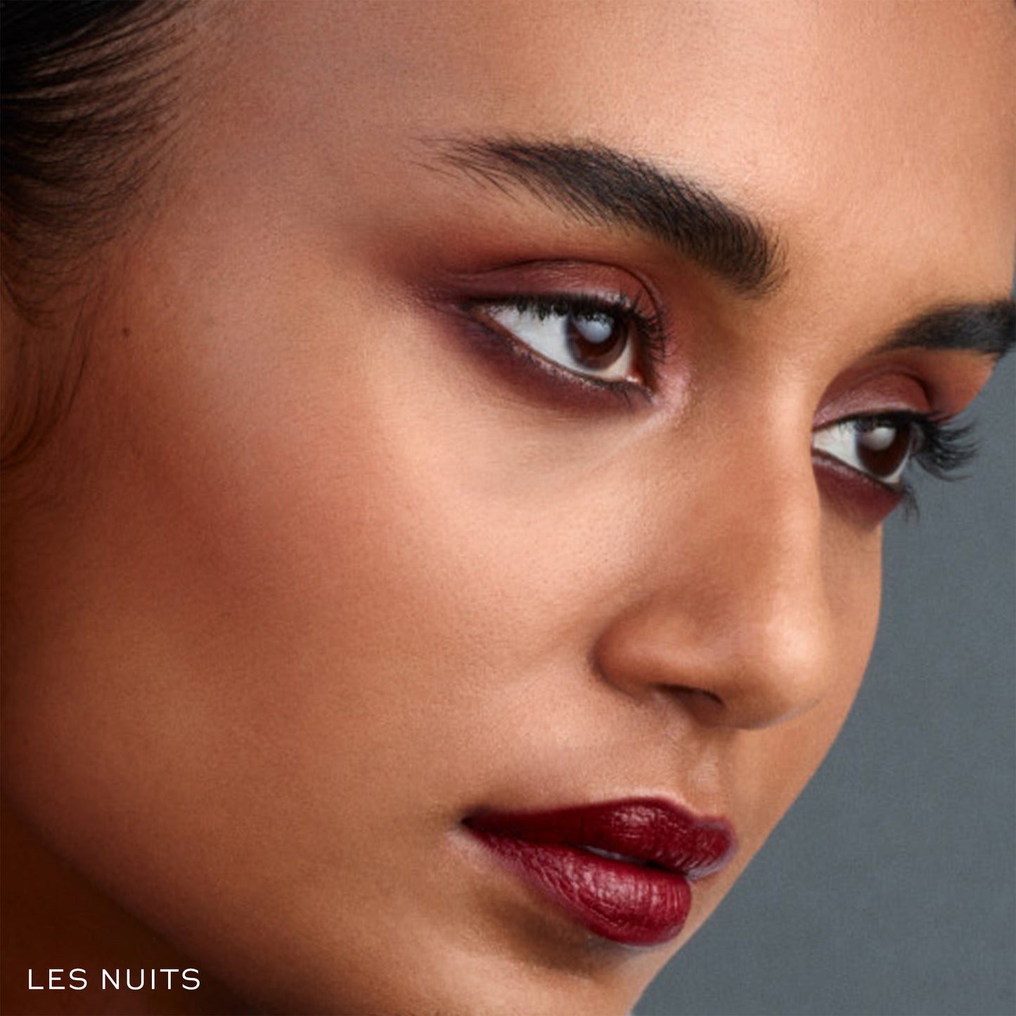 Westman Atelier - Eye Pods - Les Nuits