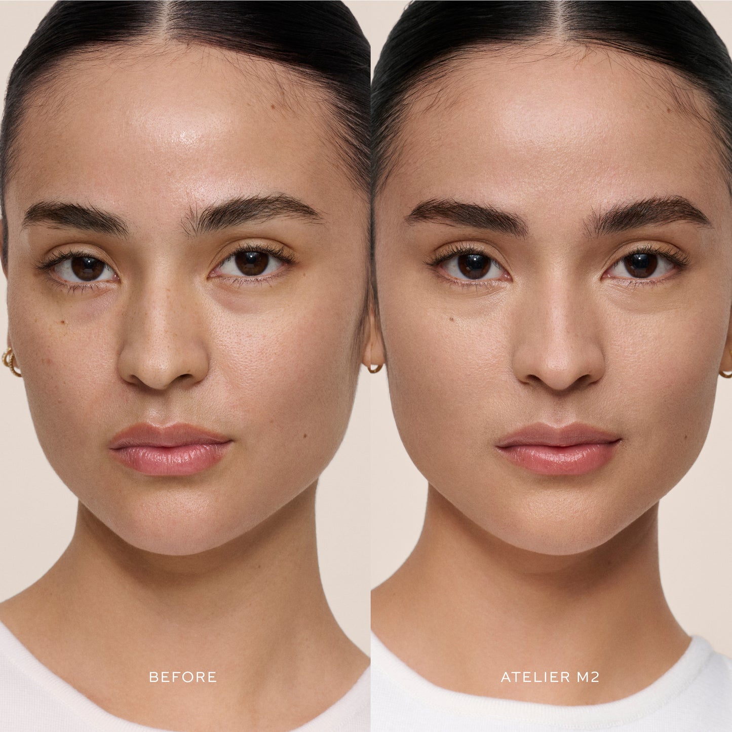 Westman Atelier - Vital Skincare Concealer M2