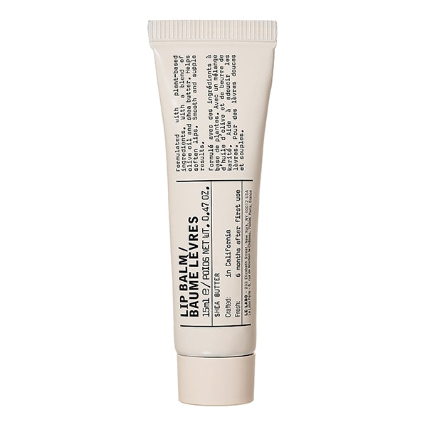 Le Labo - Lip Balm