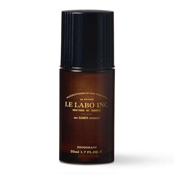 Le Labo - Deodorant