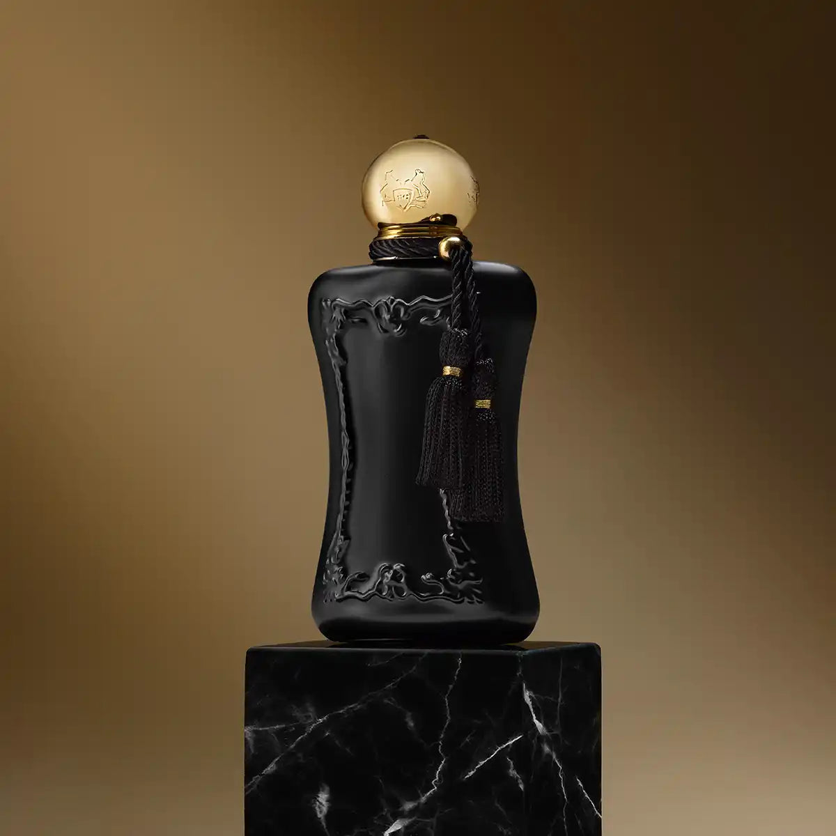 Parfums de Marly - Athalia