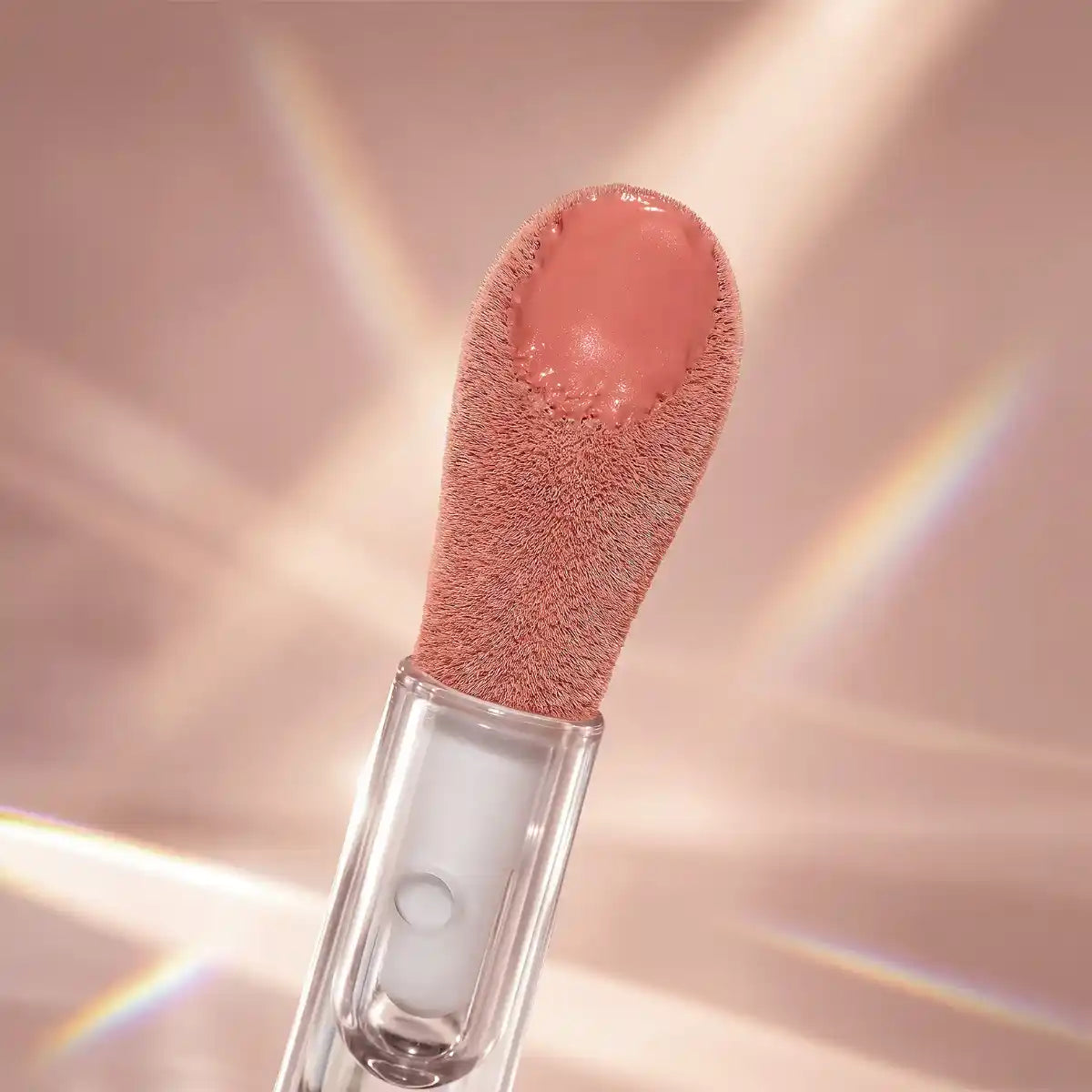 By Terry - Brightening CC Blush - 4 Peach Pulse