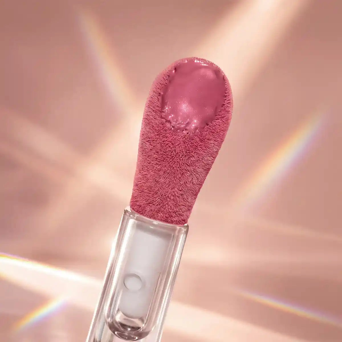 By Terry - Brightening CC Blush - 5 Petal Pop