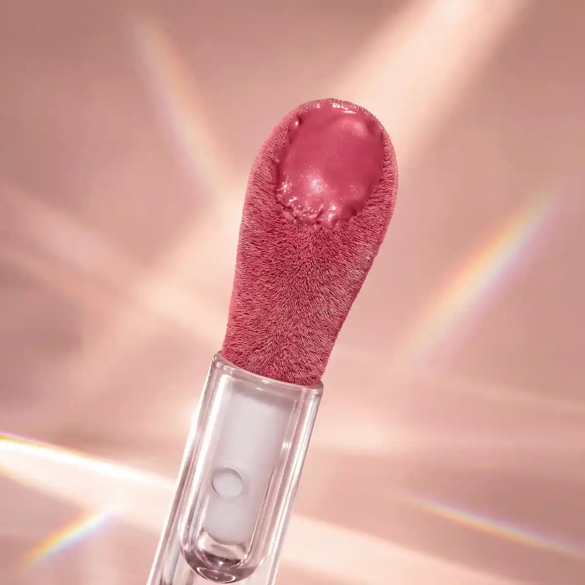 By Terry - Brightening CC Blush - 6 Beauty Berry