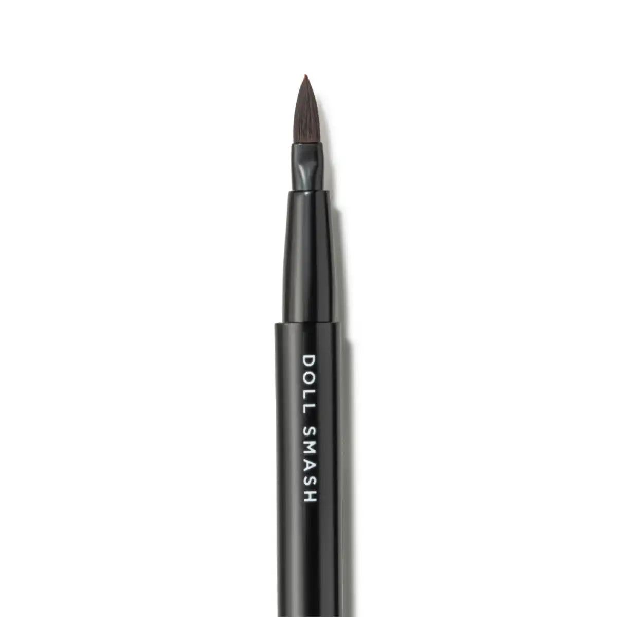 Doll Smash - Defined Lip Brush