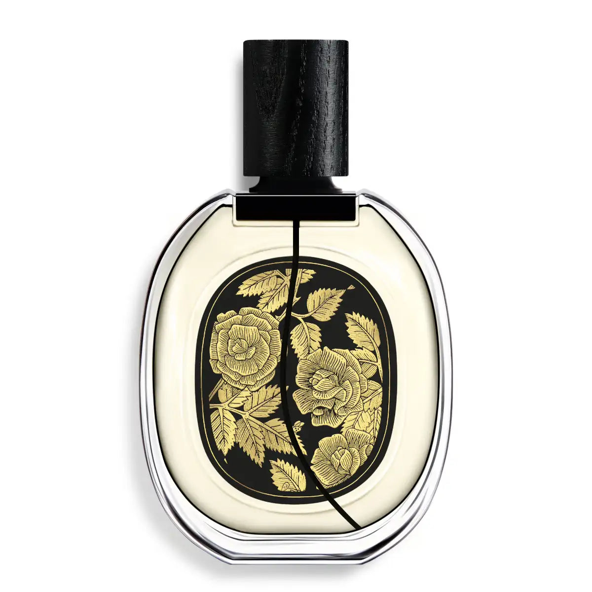 DIPTYQUE - Do Son - Eau de Parfum - Limited Edition