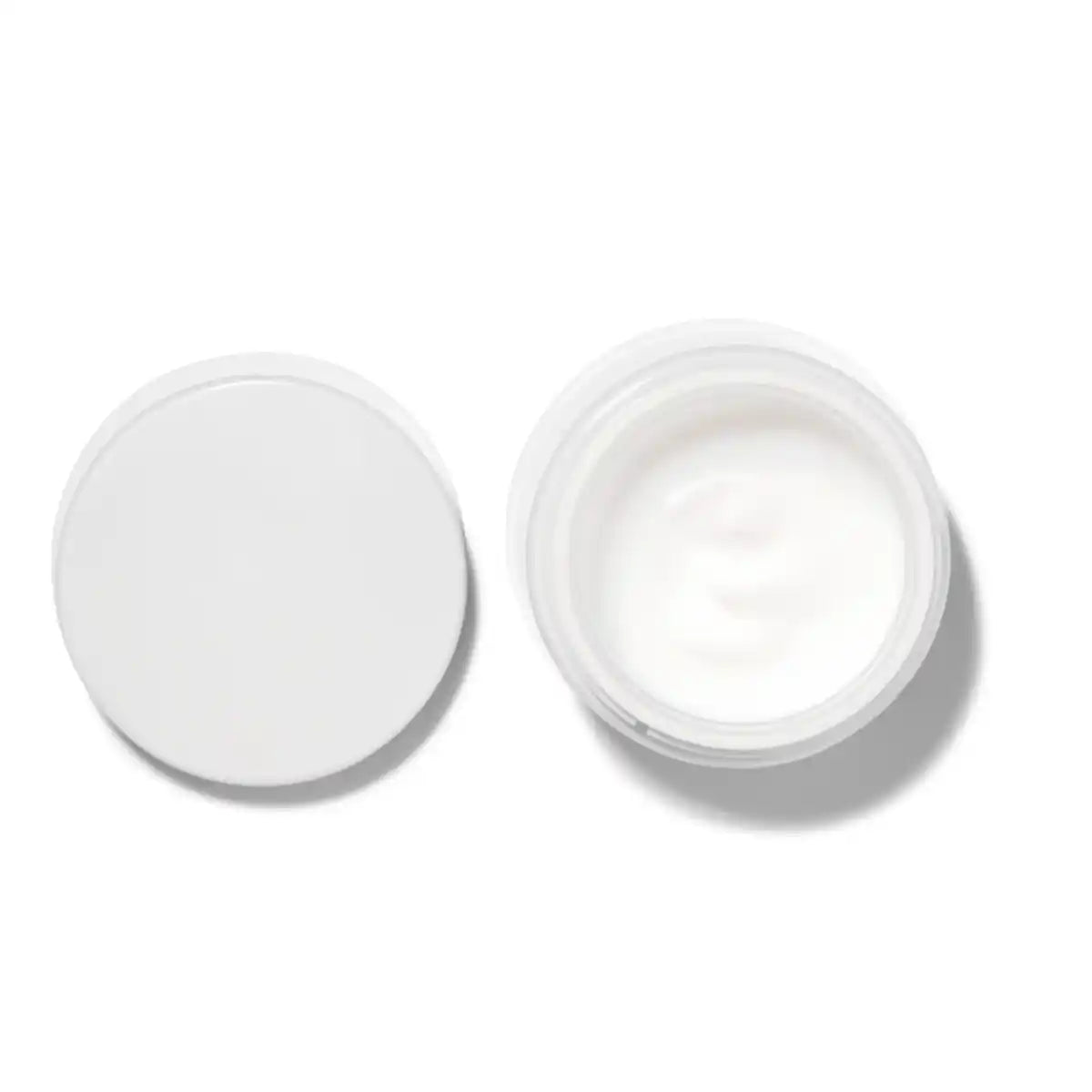 Doll Smash - Enriched Face Base