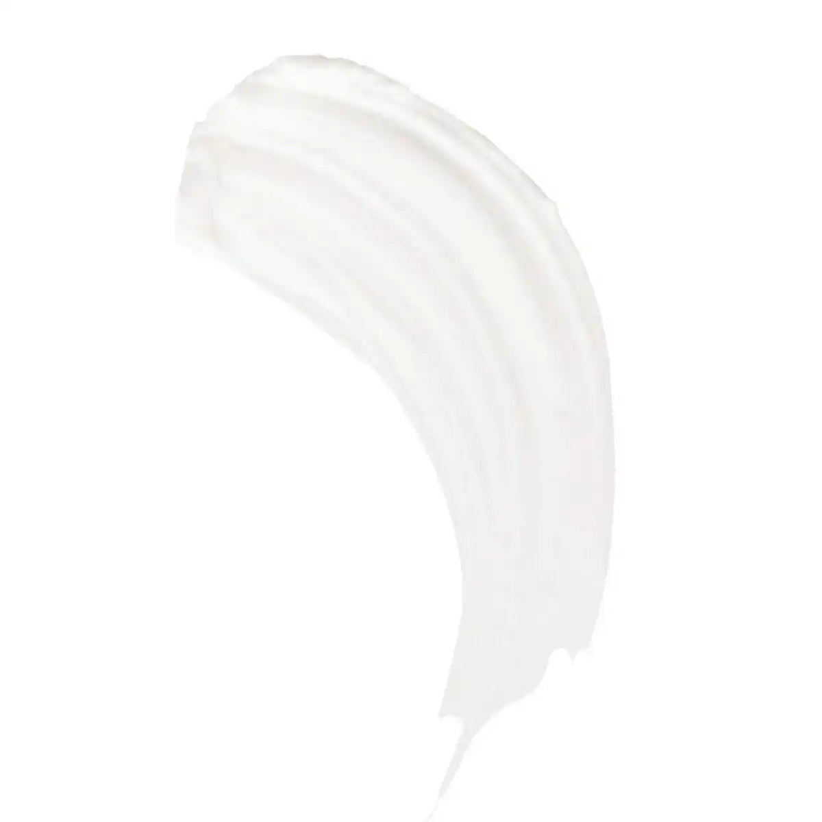 By Terry - Hyaluronic Hydra Primer