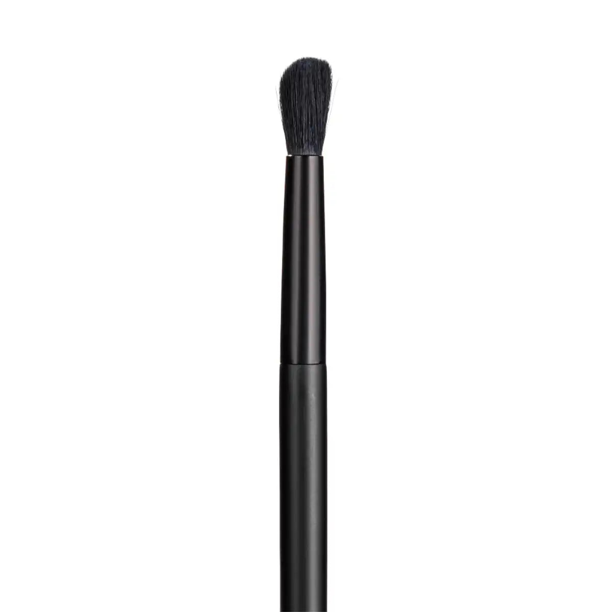 Doll Smash - Intensity Shadow Brush