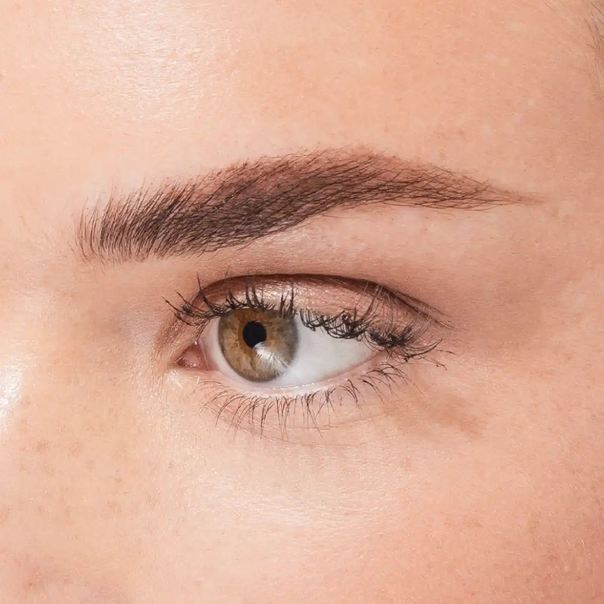 Doll Smash - Limitless Brow Balm - Citrine