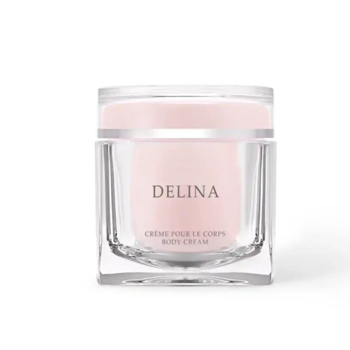 Parfums de Marly - Delina - Perfumed Body Cream