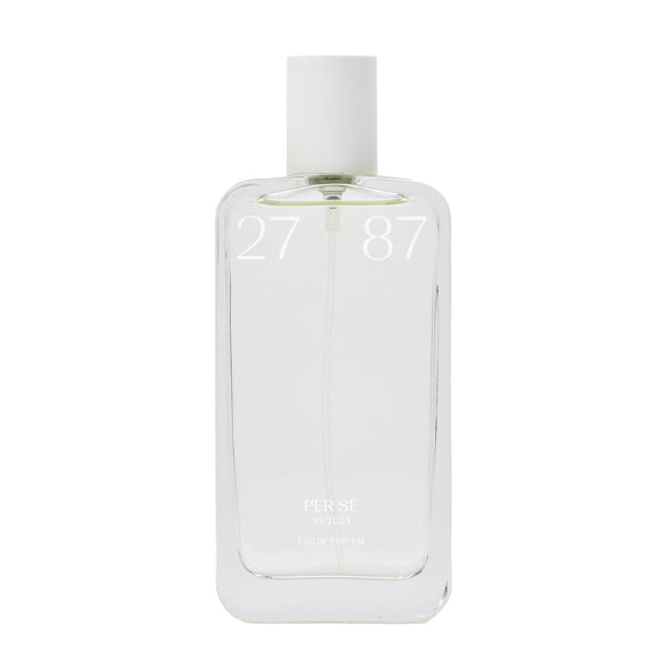 27 87 Perfumes - per se