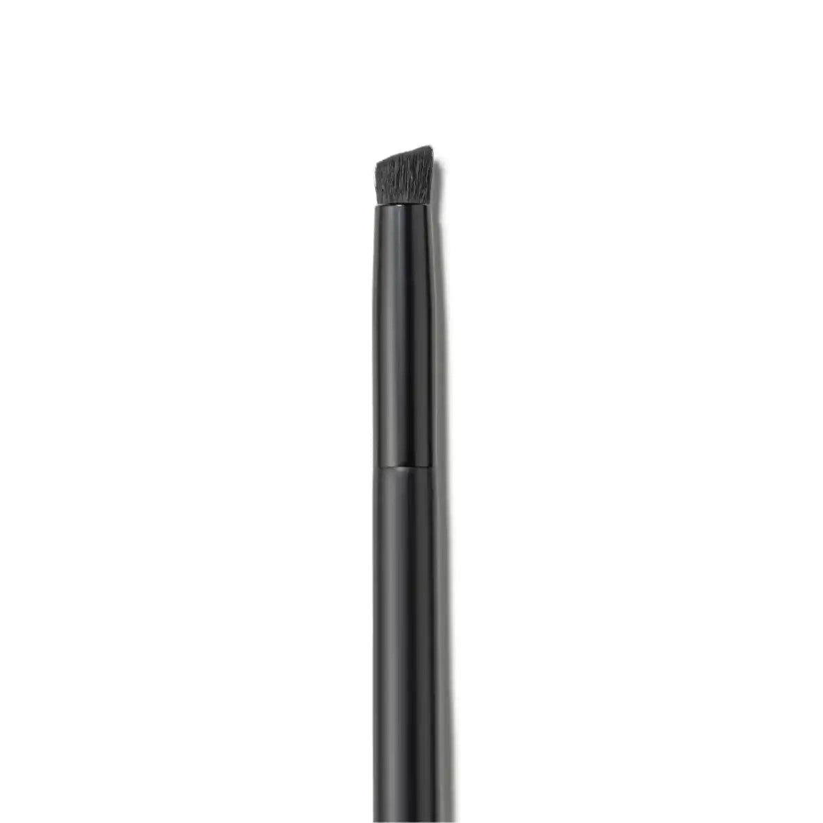 Doll Smash - Precision Shadow Brush