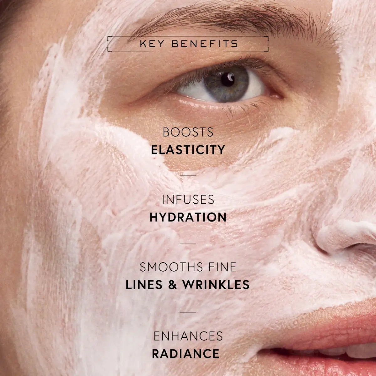 Dr. Barbara Sturm - Super Anti-Aging Face Mask Rich