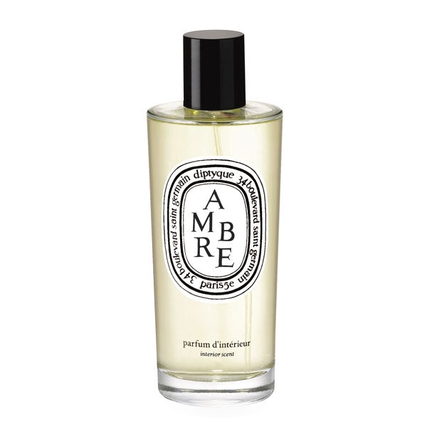 Diptyque - Roomspray - Ambre