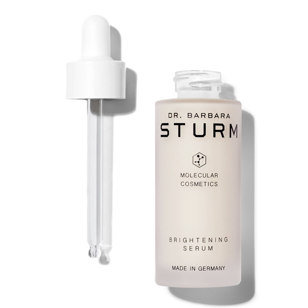Dr. Barbara Sturm - Brightening Face Serum