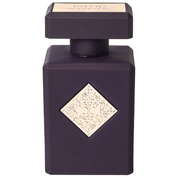 Initio - Carnal Blend - Psychedelic Love