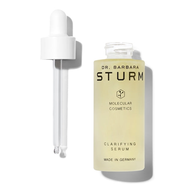 Dr. Barbara Sturm - Clarifying Serum