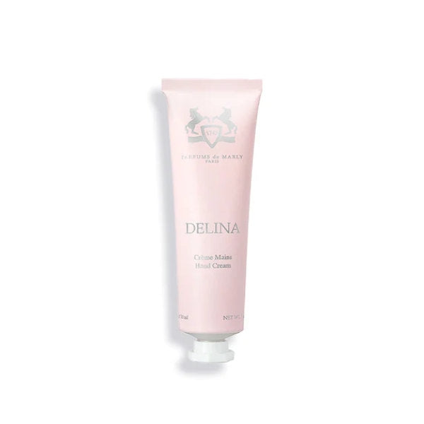 Parfums de Marly - Delina - Perfumed Hand Cream