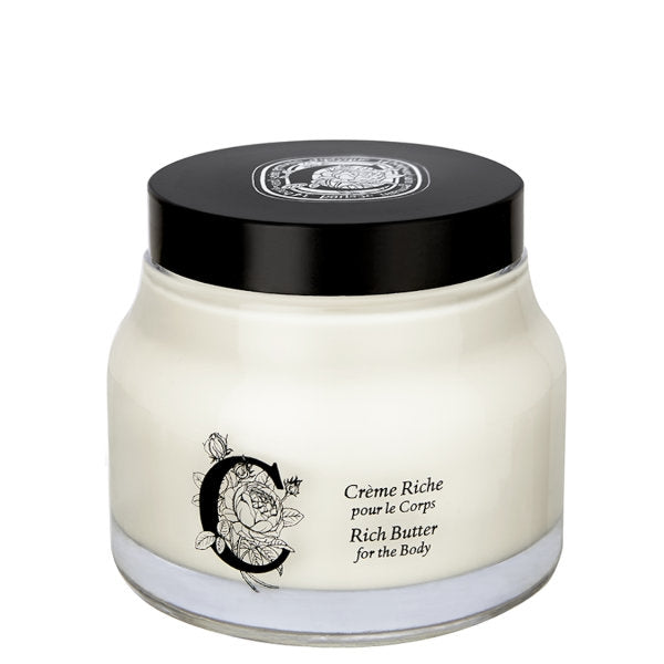 Diptyque - Rich Butter for the Body