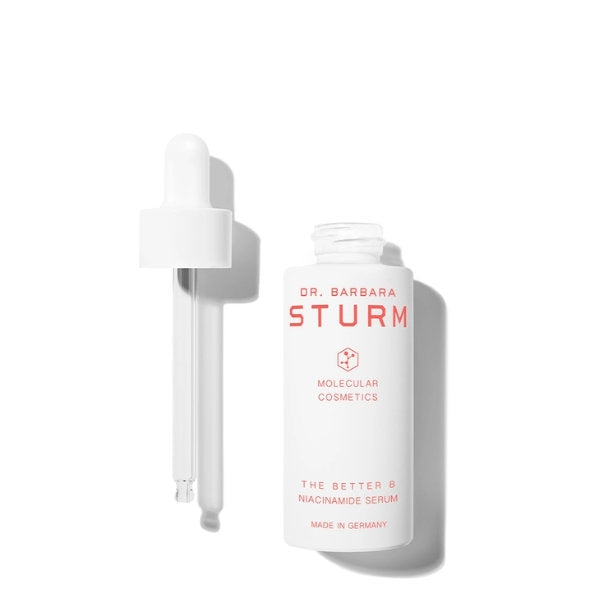 Dr.Barbara Sturm - The Better B Serum