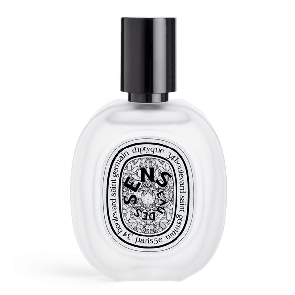 Diptyque - Eau de Sens - Hair Mist
