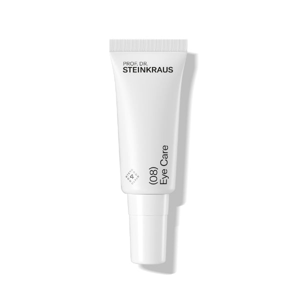 Prof. Dr. Steinkraus - Eye Care