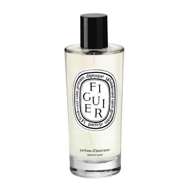 Diptyque - Roomspray - Figuier