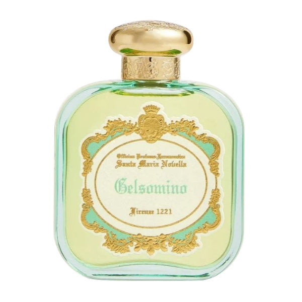 Santa Maria Novella - Gelsomino