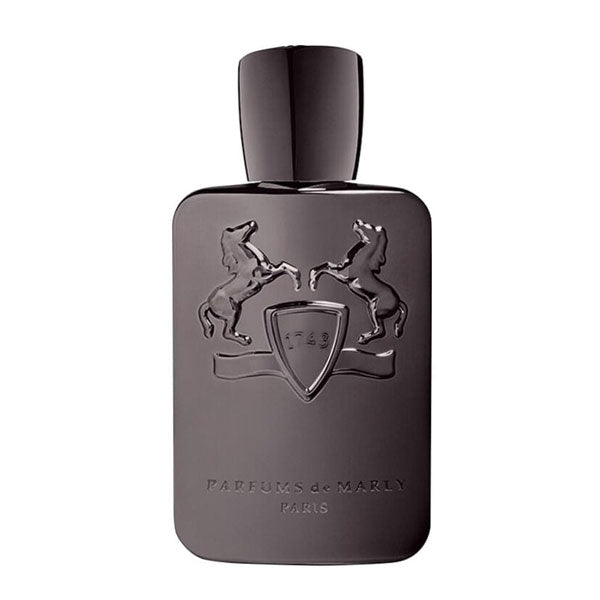 Parfums de Marly - Herod