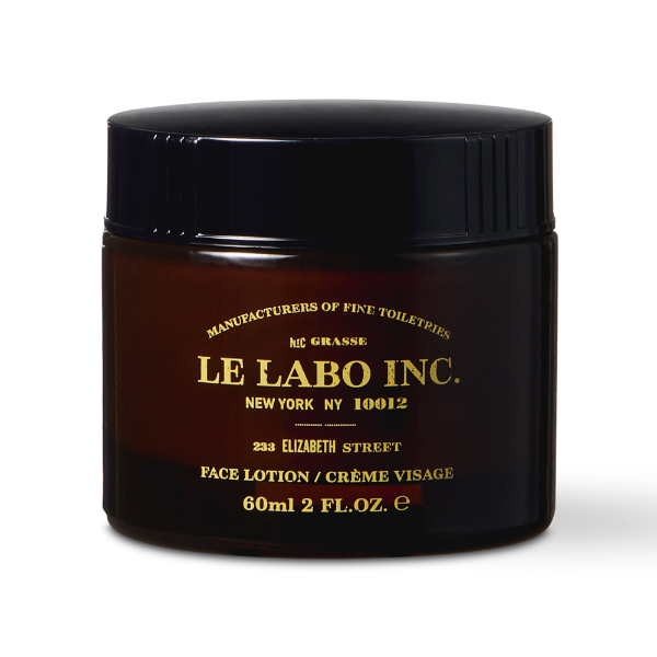 Le Labo - Face Lotion