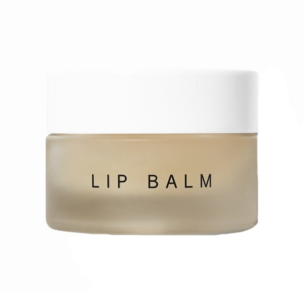 Dr. Barbara Sturm - Lip Balm