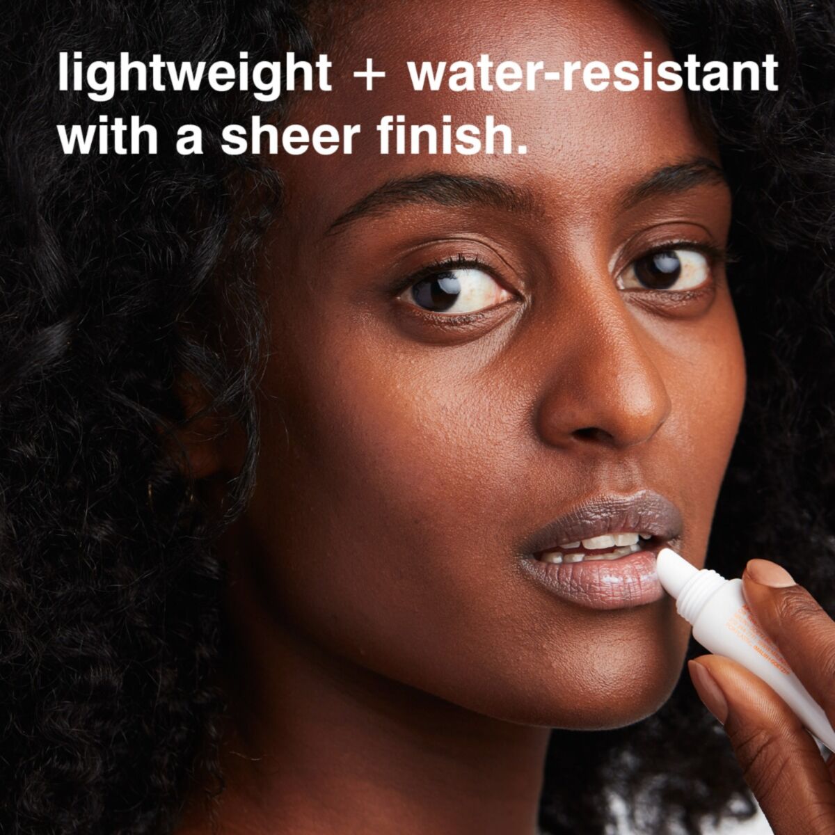 Malin+Goetz - Lip Balm SPF30