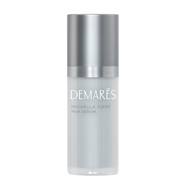 Demarés - Mask Serum