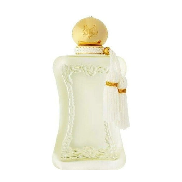 Parfums de Marly - Meliora