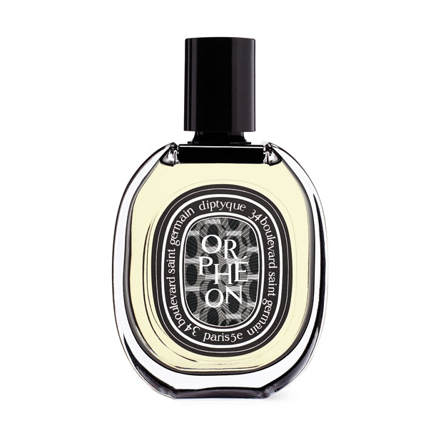 DIPTYQUE - Orphéon - Eau de Parfum – Kussmund