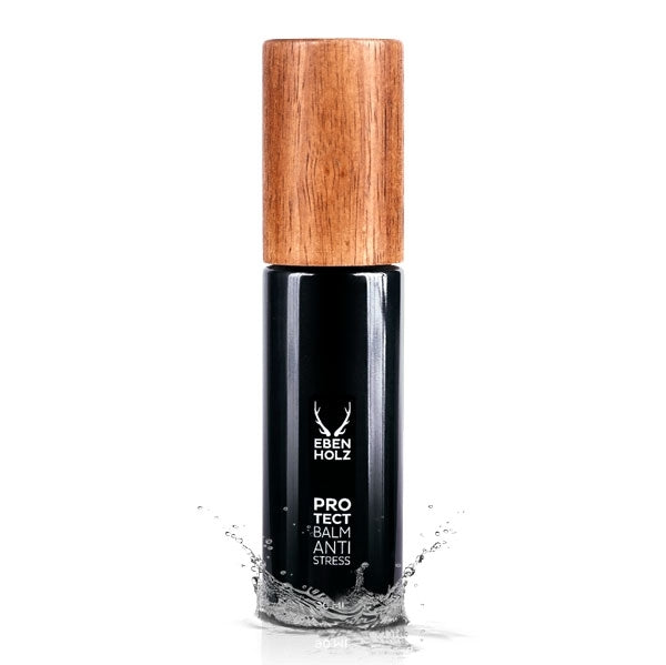 EBENHOLZ - Protect Balm Anti Stress