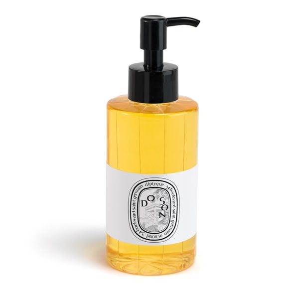 Diptyque - Do Son - Shower Oil