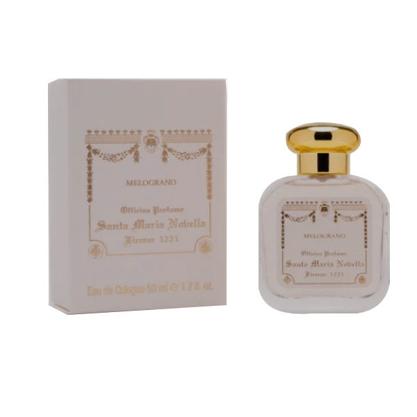 Santa Maria Novella - Pomegranate Cologne