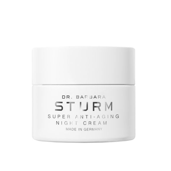 Dr. Barbara Sturm - Super Anti-Aging Night Cream