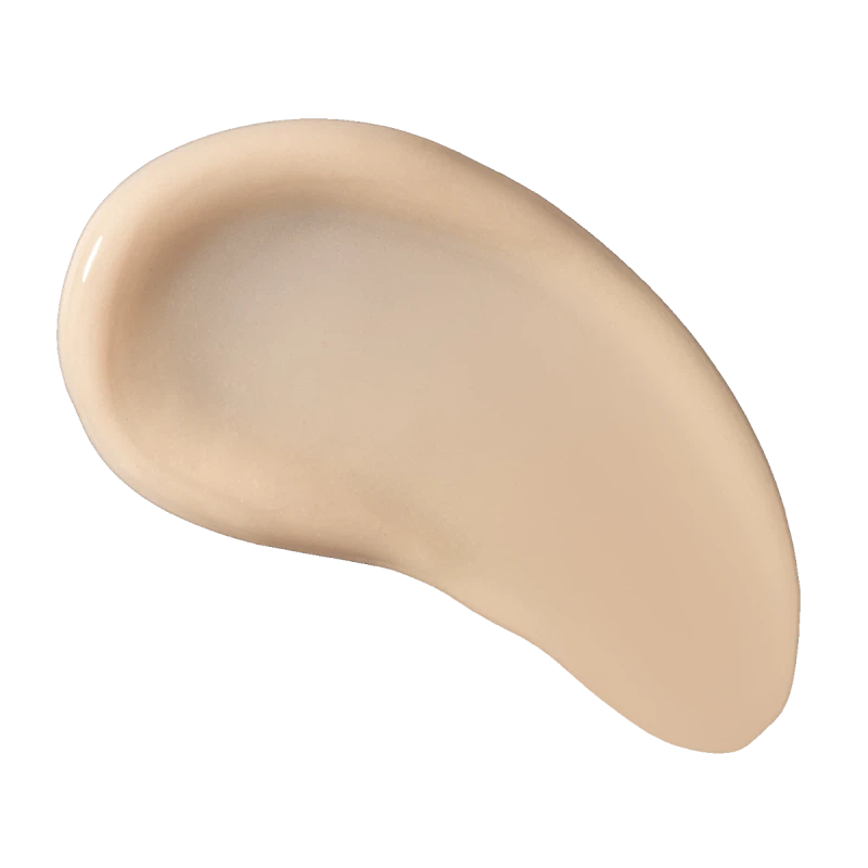 Augustinus Bader - The Elixir