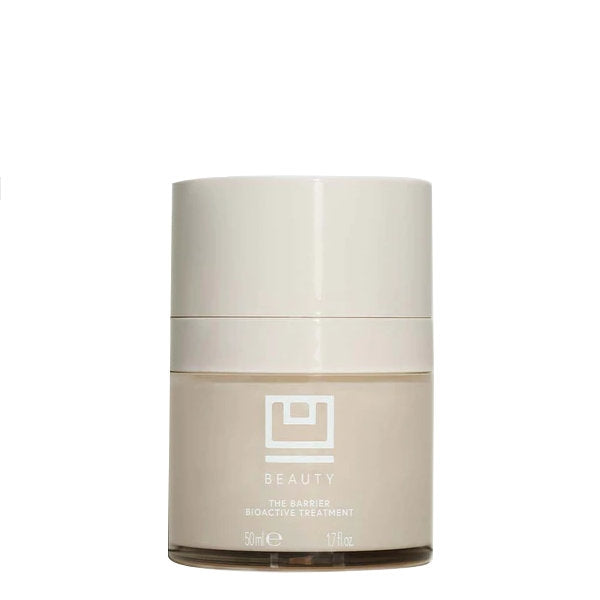 U Beauty - The Barrier Bioactive Treatment