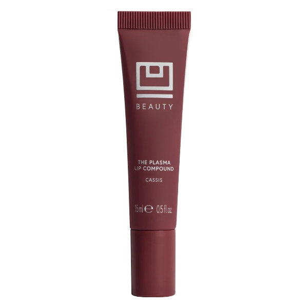 U Beauty - The Plasma Lip Compound Cassis