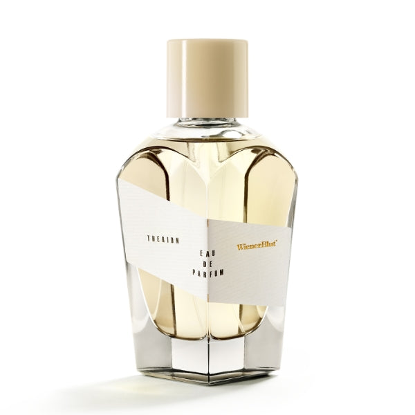 Wiener Blut - Therion