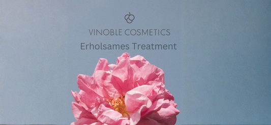 Erholsames Treatment: DO, 07.05.2026