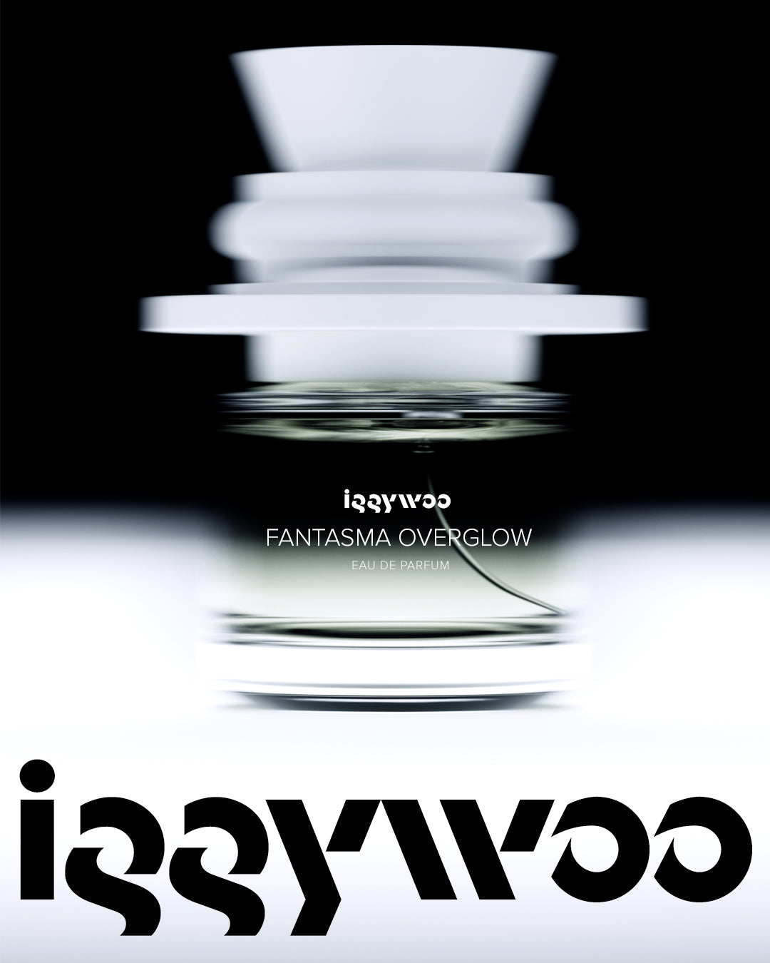 IGGYWOO