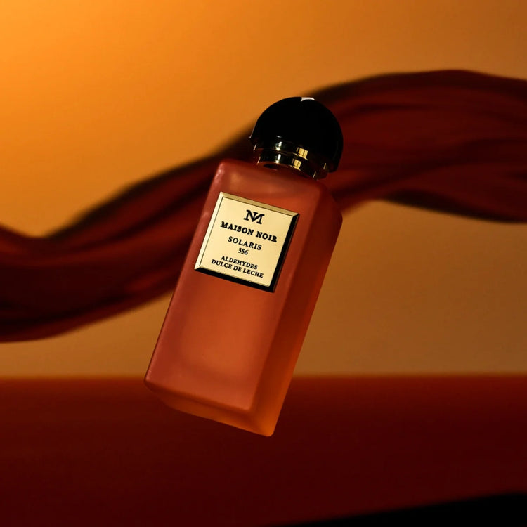 MAISON NOIR
